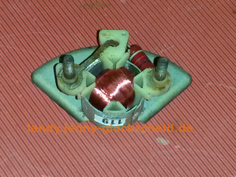 Rueckseite anz.jpg; 194